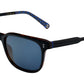 SINATRA BK Black