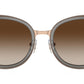 EA2146 336113 Rose Gold