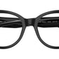 JC3050U 5000