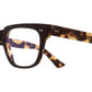 1381 Optical 03 Black Camouflage