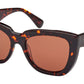 Glimpse4 MM0090 52E