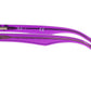 RY1531 3646 Violet