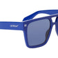 Springfield Blue