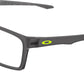 Overhead OX8060 02