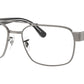 RB3751V Optics 2502