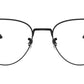 1991RX OV1357 5062
