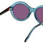 Seraphina FT1088 90E