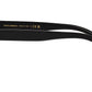 DG 3368 501 Black