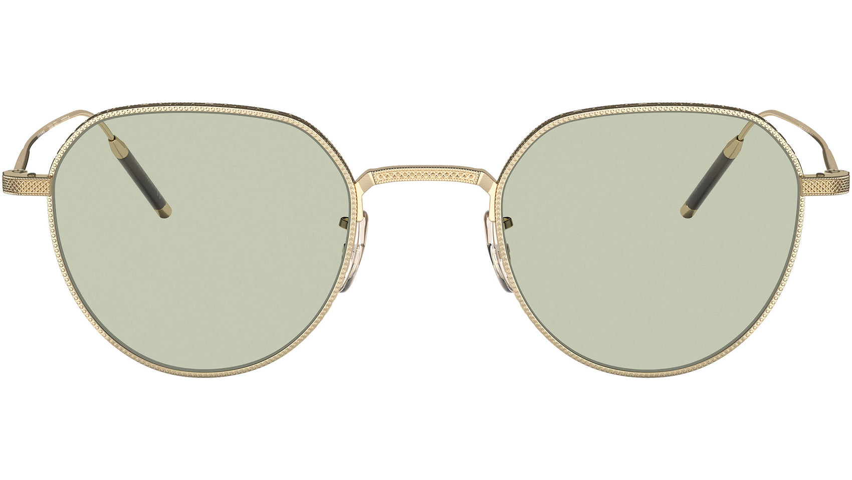 TK-4 OV1298T brushed gold