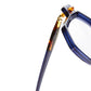 P27 BL Dark Blue