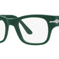 PO3297V 1171 green