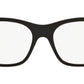 3025 1026 black