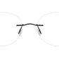 AR 5147 3001 Black