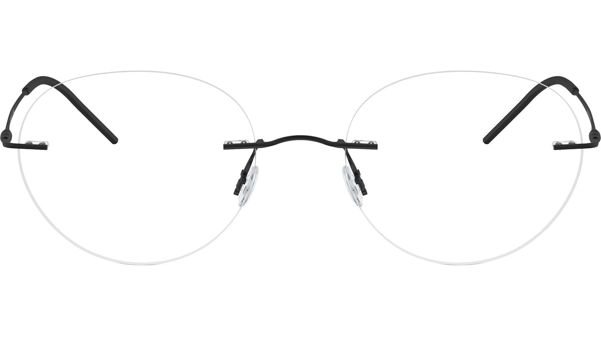 AR 5147 3001 Black