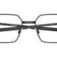 Foil SQ OX3062 01
