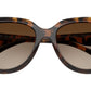 Boca Raton MK2241U 300613