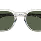 Billik Sun Crystal