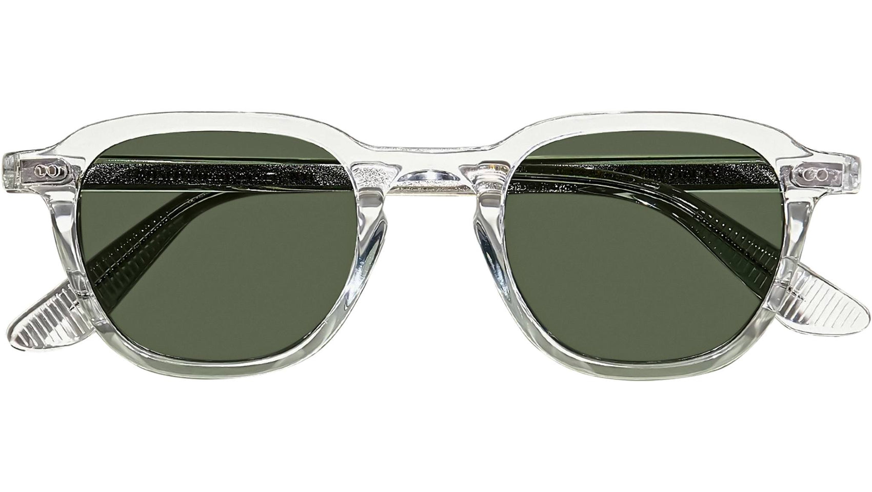 Billik Sun Crystal