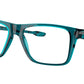 Bunt OY8026 06