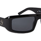 Kerman Black
