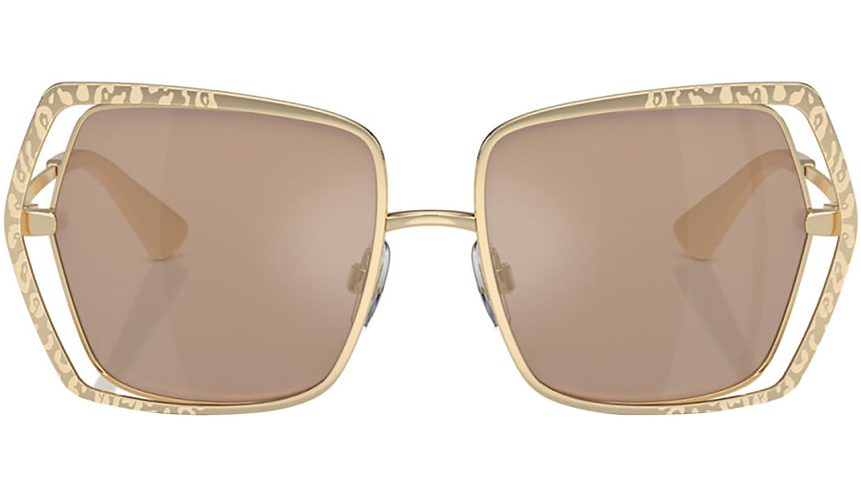 DG 2306 488/5A Pale Gold Brown