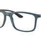 RB8908 Optics 5719