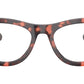 RB5510 Optics 8118