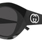 GG2200S 003
