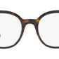 DG 5083 502 tortoise