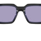 PR B17S 16K01O