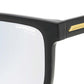 Victory C 02/BB 2M2 Black Gold