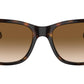 RB4388 710/51 Tortoise