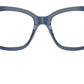 JC3043J 5035