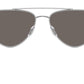 Edition 1 OV1369ST 5036AP