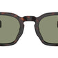 PR A16S 17N20G Tortoise