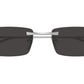 BB0488S