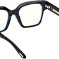 Icon FT6078-B 001