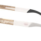 Frogskins Range OO9284 20
