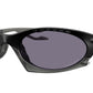 Plantaris OO9437 01