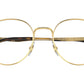 RB3681V Optics 2500