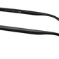 PH2281U 5001 Black