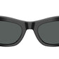 Sonia OV5609SU 1492P2