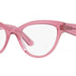 DG 3372 3405 Pink