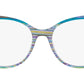 3069 004 multi