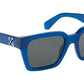 Branson Blue