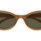 GG2194S 004