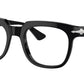 PO3325V 95 Black