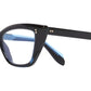 9241 Optical 01 Blue Black