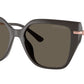 St. Barths MK2231U 4003/3 Ash Grey