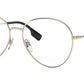 Felicity BE1366 1338 Gold